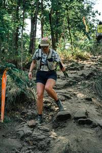 BIB: 
                            <button type="button" onclick="openModal(25986710)" class="btn btn-primary btn-sm float-right btn-popup" data-toggle="modal" data-target=".modal-high-quality">
                        <i class="fas fa-shopping-cart"></i> Add to Cart
                    </button>
                                            <button type="button" onclick="isThisMe(25986710, true)" class="btn btn-success btn-sm float-right btn-popup btn-isme hidden" data-toggle="tooltip" data-placement="bottom" title="นี่คือรูปของคุณใช่ไหม คลิกที่นี่เพื่อเอาเข้าอัลบั้ม">
                        <i class="fas fa-plus"></i> Add to album
                    </button>
                    <button type="button" onclick="isThisMe(25986710, false)" class="btn btn-warning btn-sm float-right btn-popup btn-isnotme hidden">
                        <i class="fas fa-ban"></i> Remove from album
                    </button>